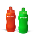 More about 125 Squeeze Wave 250ml Neon mini.png
